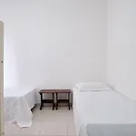 Bh39: Conforto E Localização Privilegiada