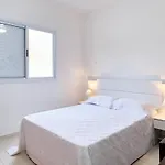 Bh39: Conforto E Localização Privilegiada
