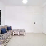 Bh39: Conforto E Localização Privilegiada