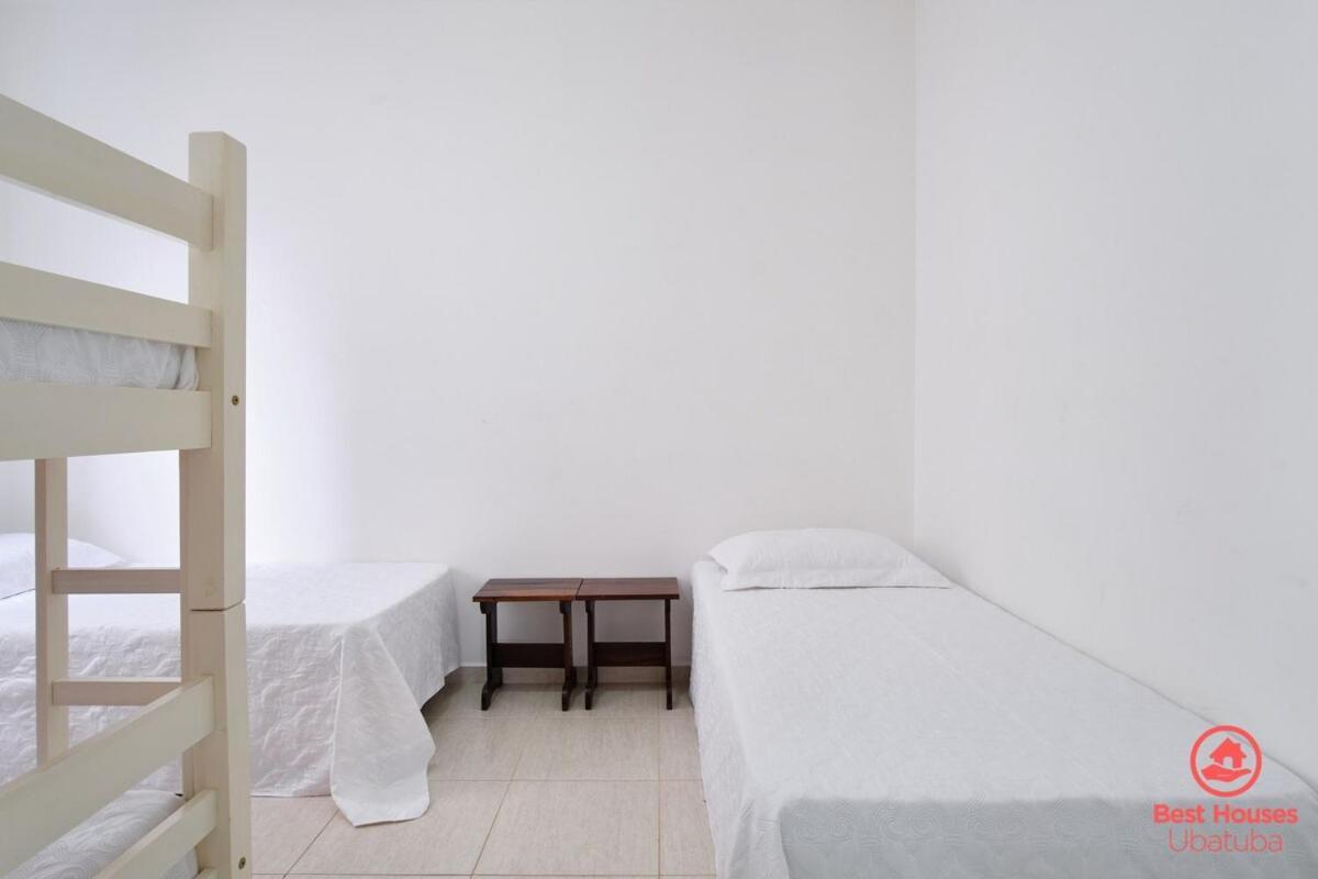 Apartamento Bh39 - Bh39: Localizacao, Conforto E Varanda Gourmet