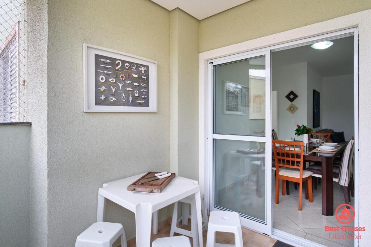 Apartamento Bh39 - Bh39: Localizacao, Conforto E Varanda Gourmet *