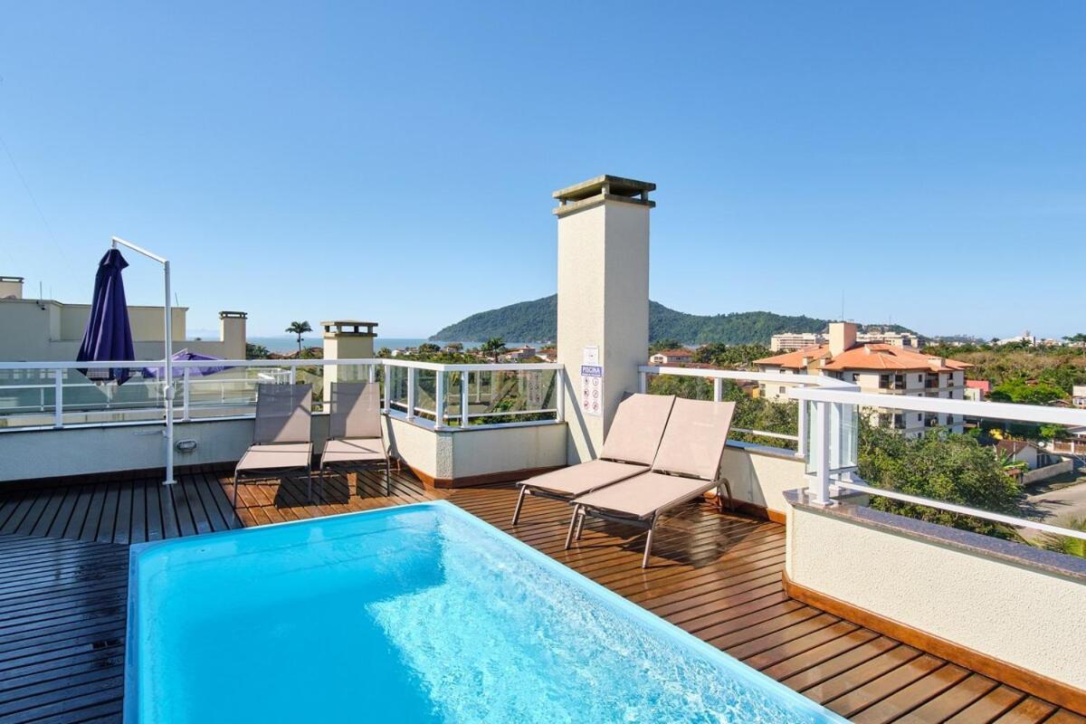 Apartamento Bh39 - Bh39: Localizacao, Conforto E Varanda Gourmet